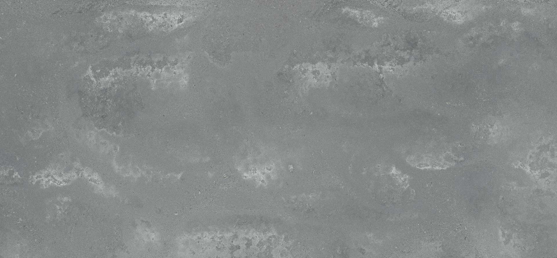 Rugged Concrete #4033